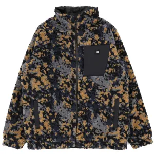 686 Men's Everywhere Outpost Sherpa Jacket - 2025