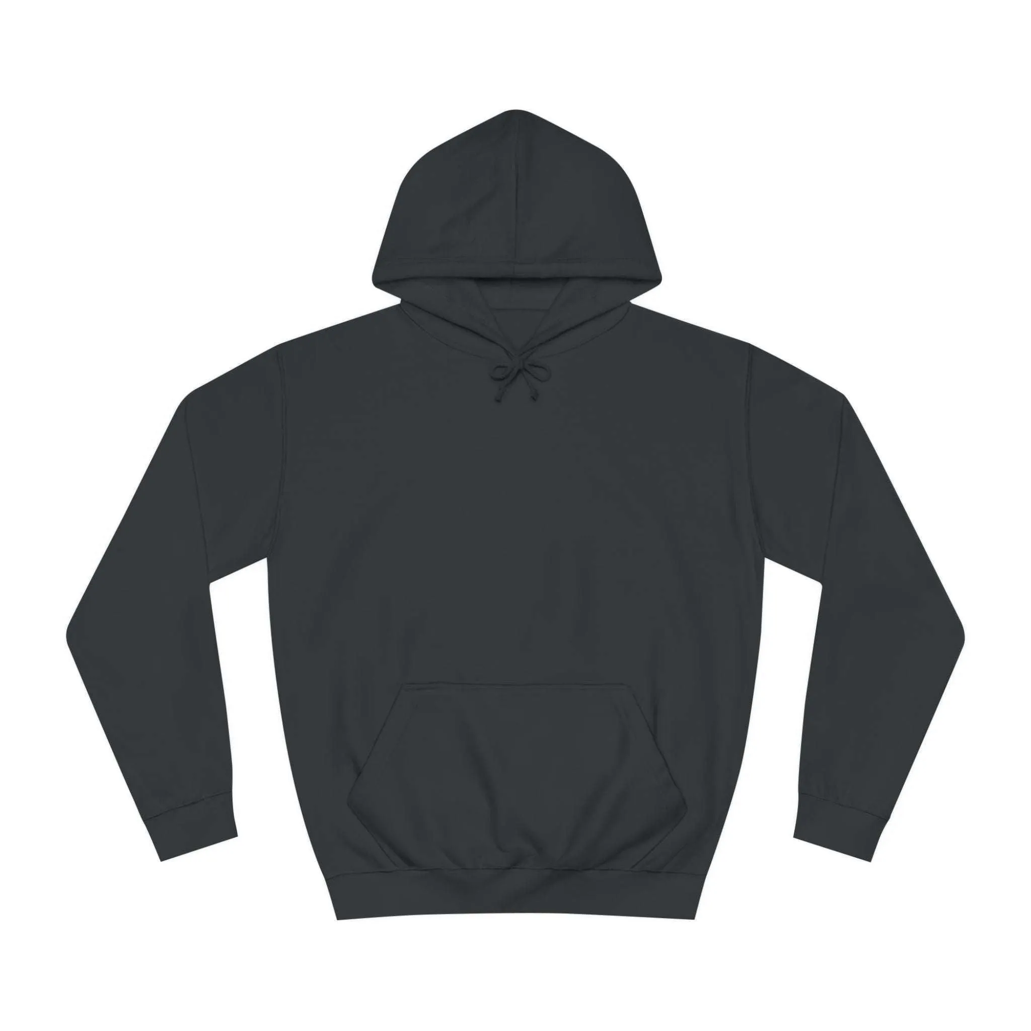 All Good Days Unisex Hoodie