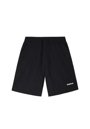 Anti-Wrinkle Beach Quick-Drying Shorts