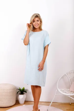 Cadium Dress