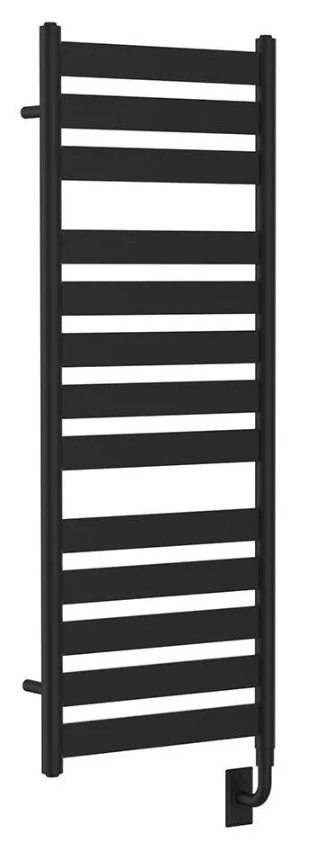 Calmova European Classics CAU7 Hardwired Towel Warmer - 19.69"w x 51.18"h