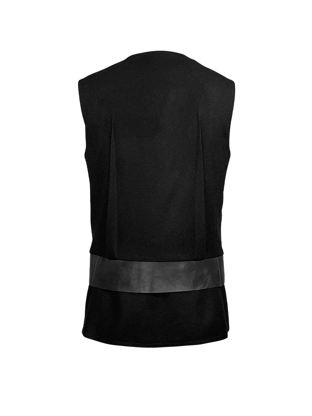 DART - Vest