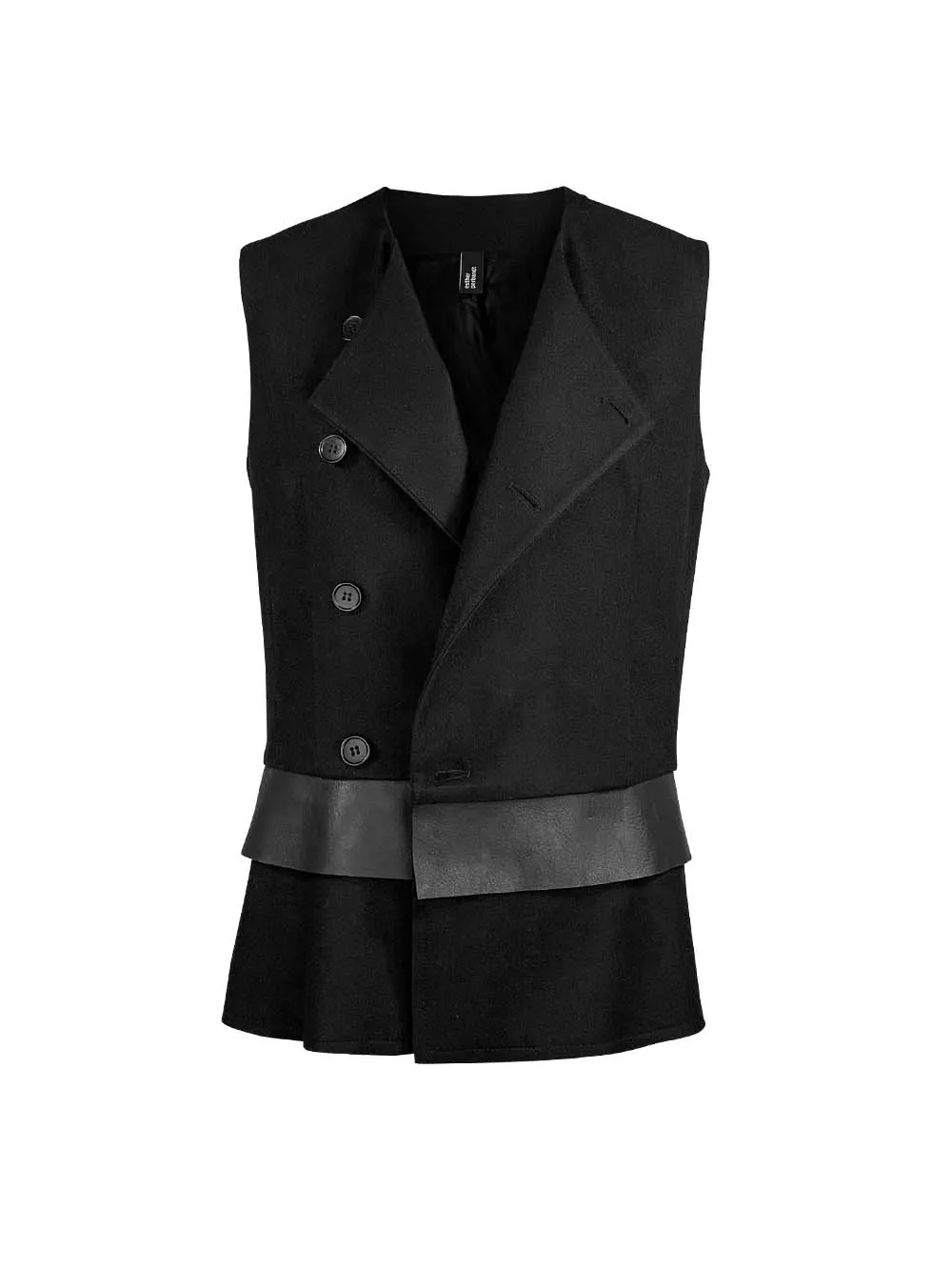DART - Vest