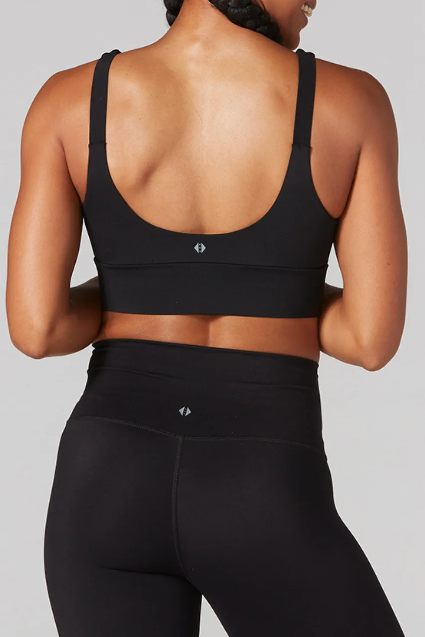 Empower Bra