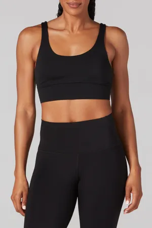 Empower Bra