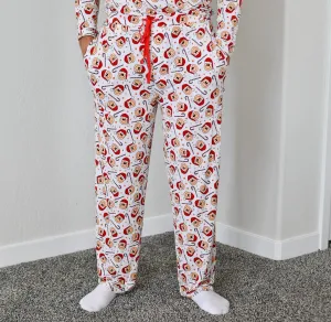Jolly Jamzzz Men’s Dream Pants