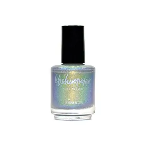 KBShimmer - Nail Polish - Shake Things Up