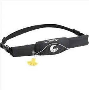 M-16 SUP INFLATABLE BELT PACK