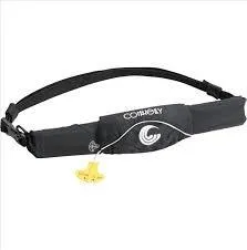 M-16 SUP INFLATABLE BELT PACK