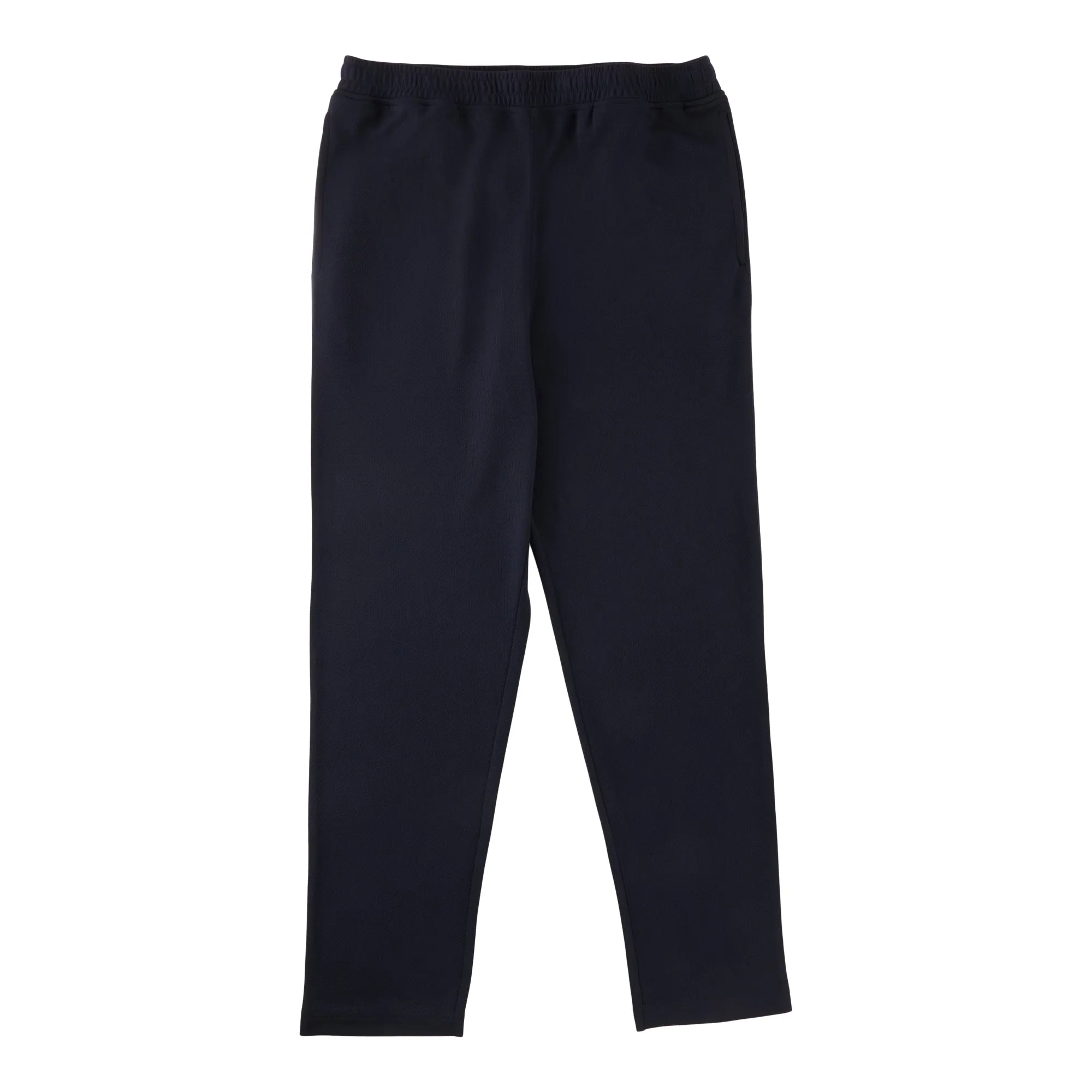 Men's Basic Activewear Pants