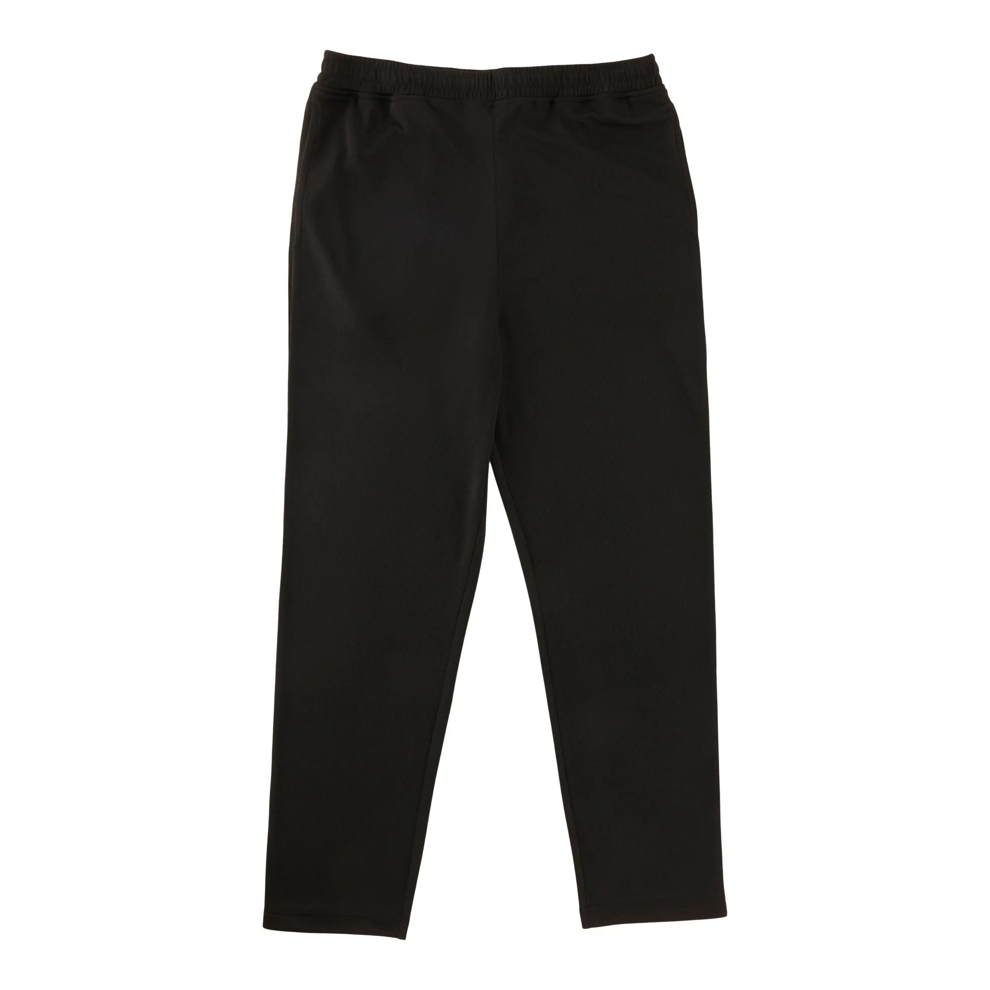 Men's Basic Activewear Pants