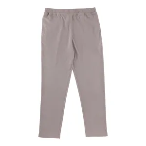 Men's Basic Activewear Pants