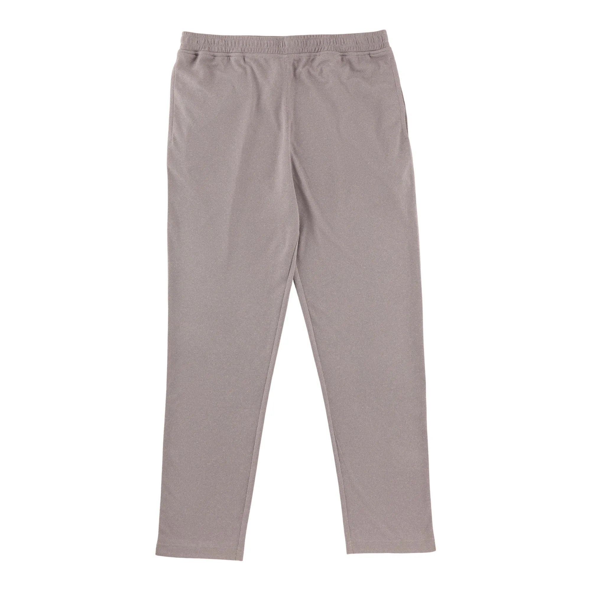 Men's Basic Activewear Pants
