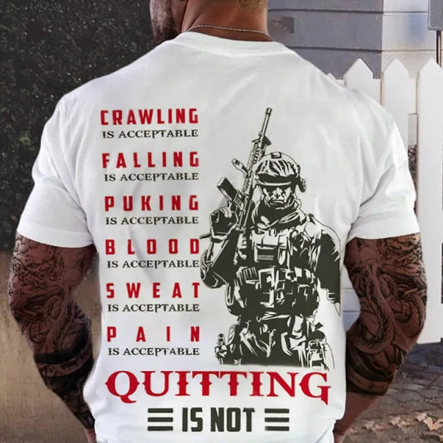Men's short sleeve T-shirt, printed by bobber motor Motorrad, fashionable and comfortable, large, new in summer
