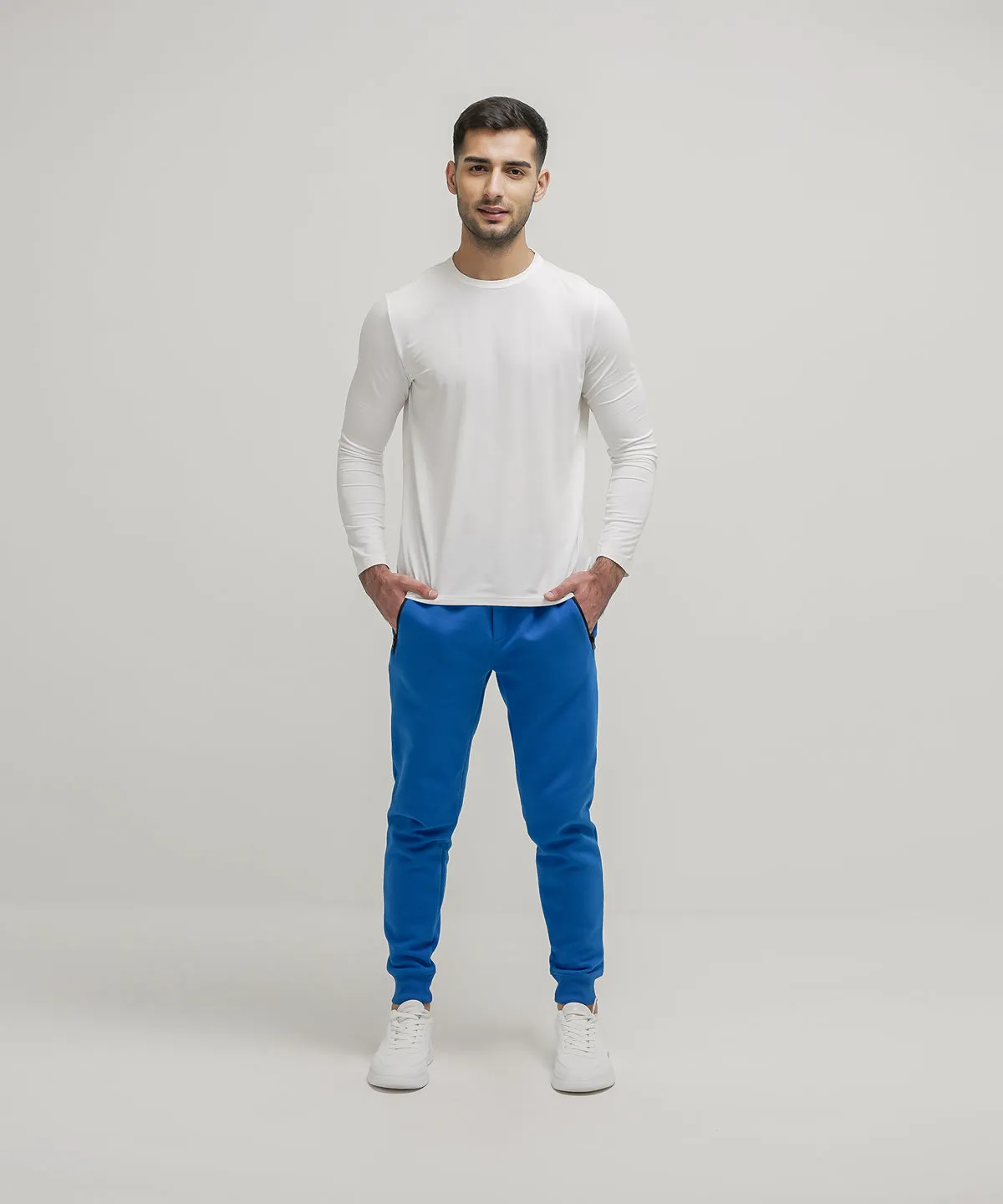 Men's Undershirt
