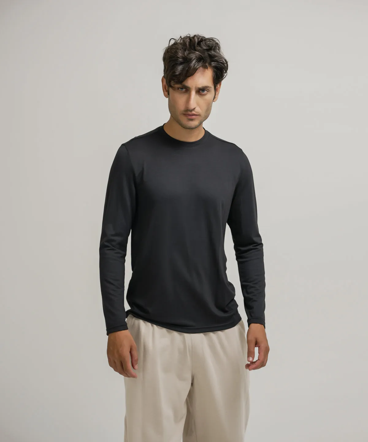 Men's Undershirt