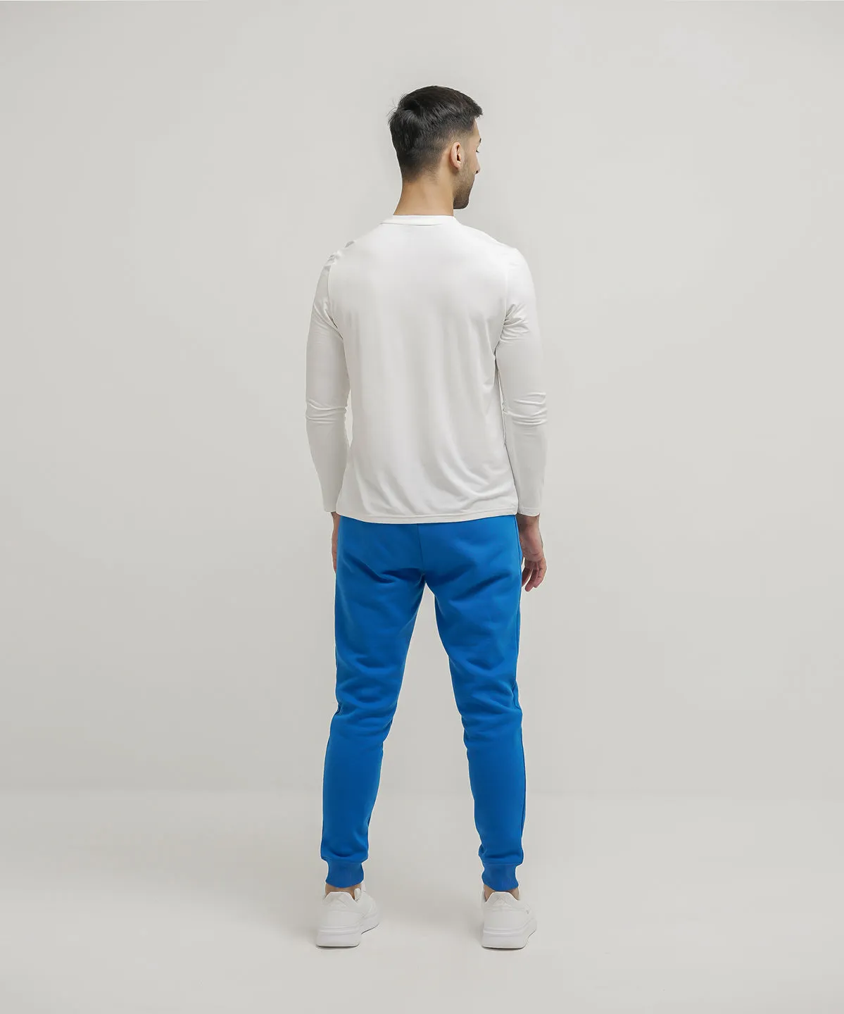 Men's Undershirt