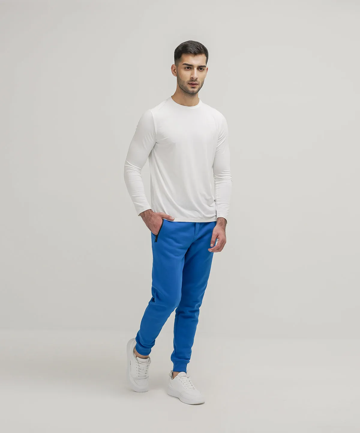 Men's Undershirt