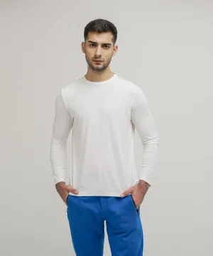 Men's Undershirt