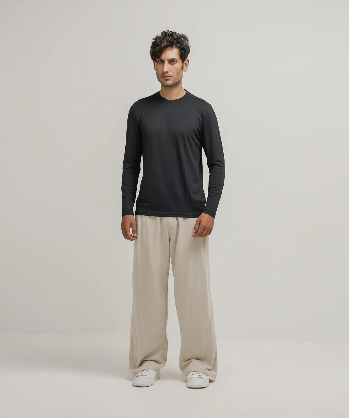 Men's Undershirt