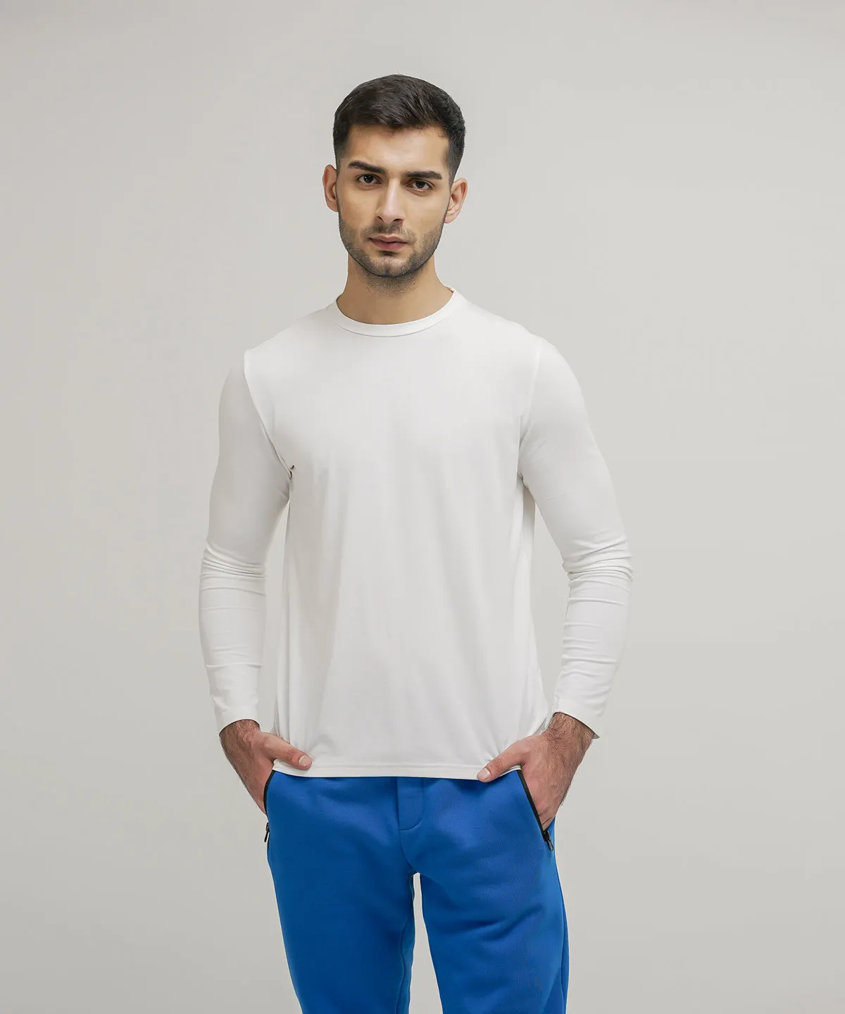 Men's Undershirt