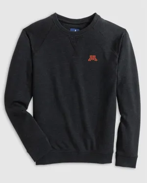Minnesota Freeman Jr. Crewneck Sweatshirt