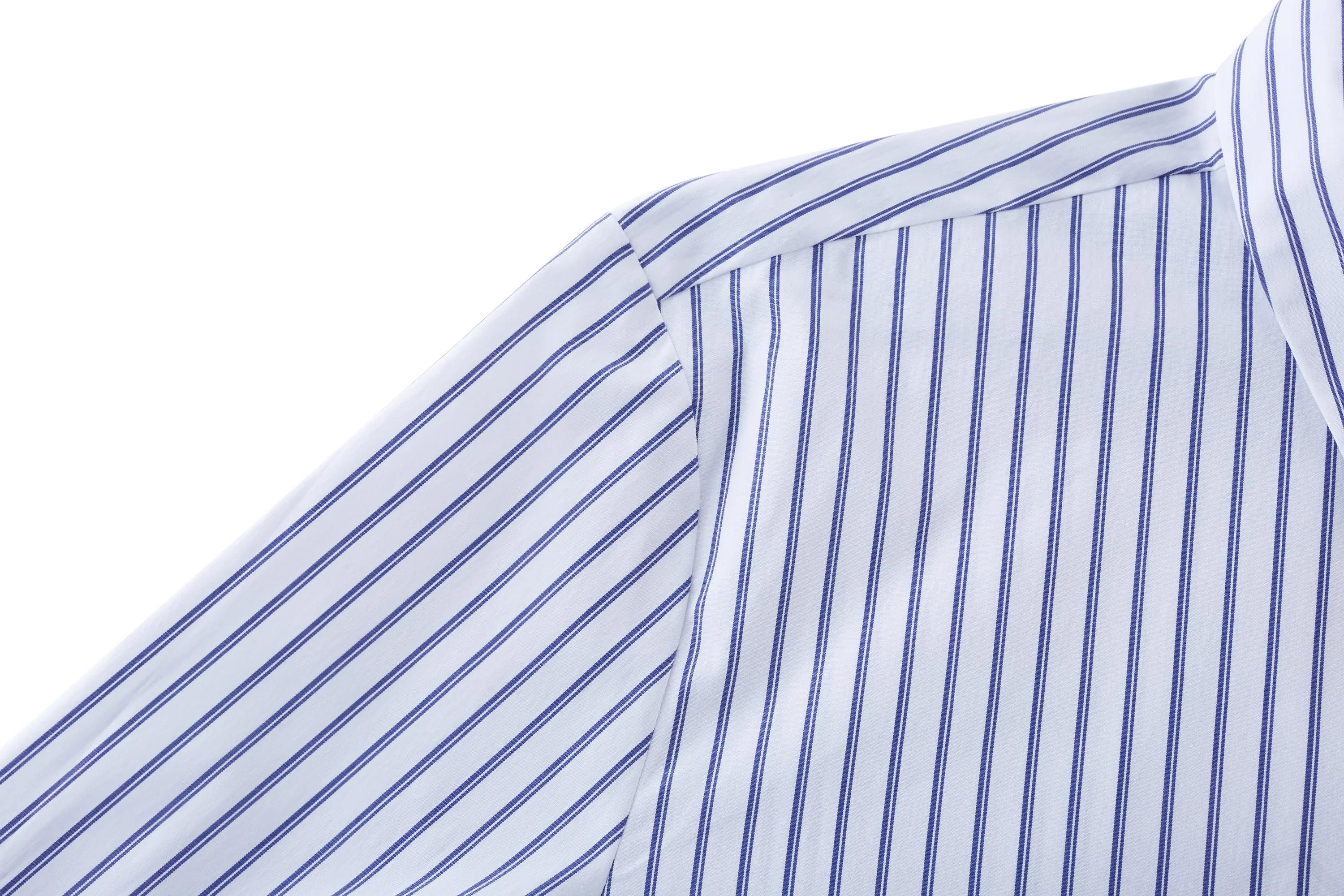 Ocean UV Protection Oversized Shirt