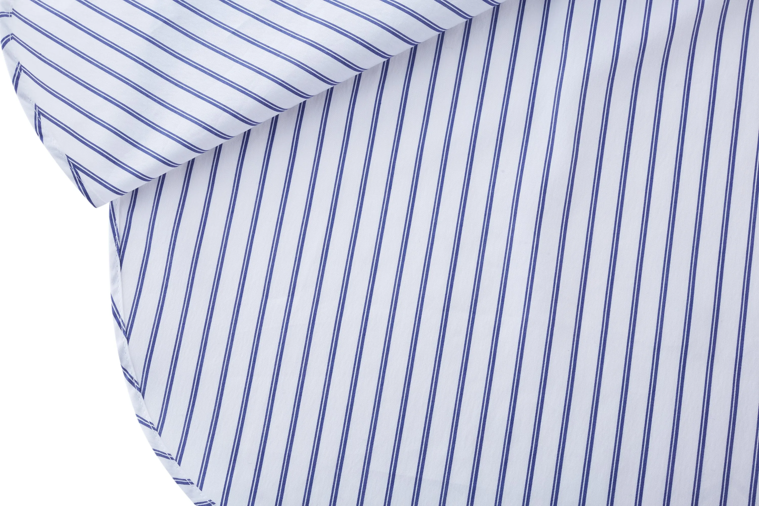 Ocean UV Protection Oversized Shirt