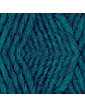 Olympic from New York Yarns