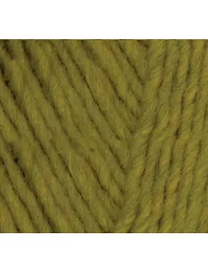 Olympic from New York Yarns