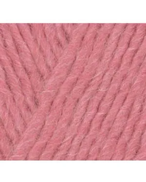 Olympic from New York Yarns