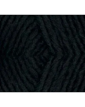 Olympic from New York Yarns