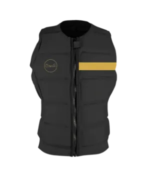 O'neill Wms Bahia Comp Vest