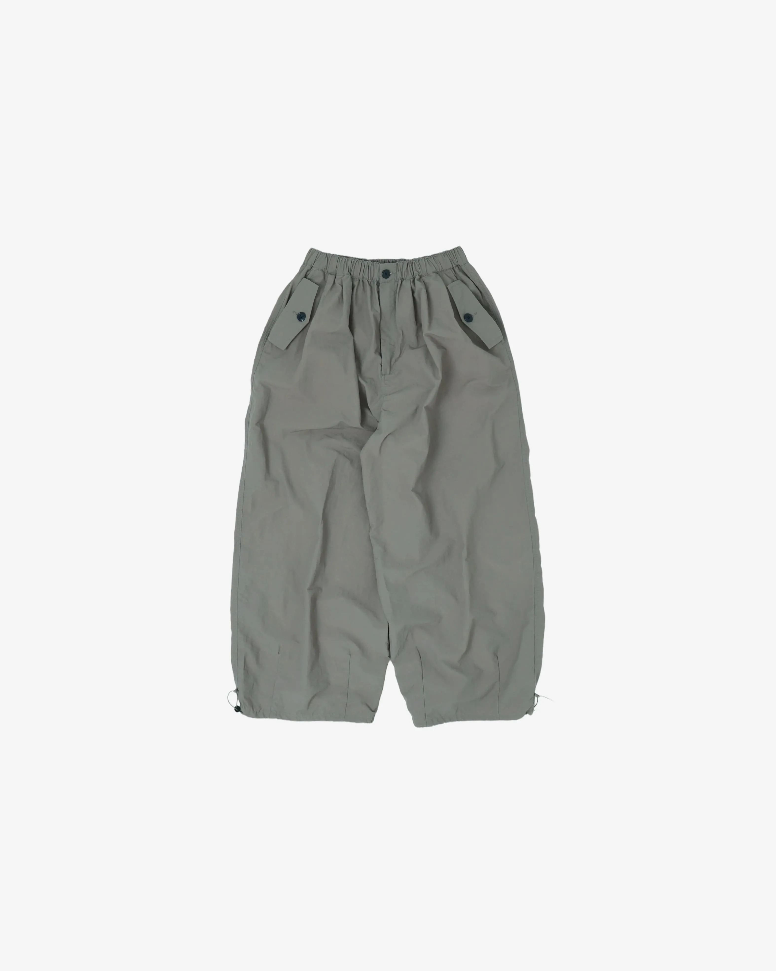 PACIFIC PANTS #630