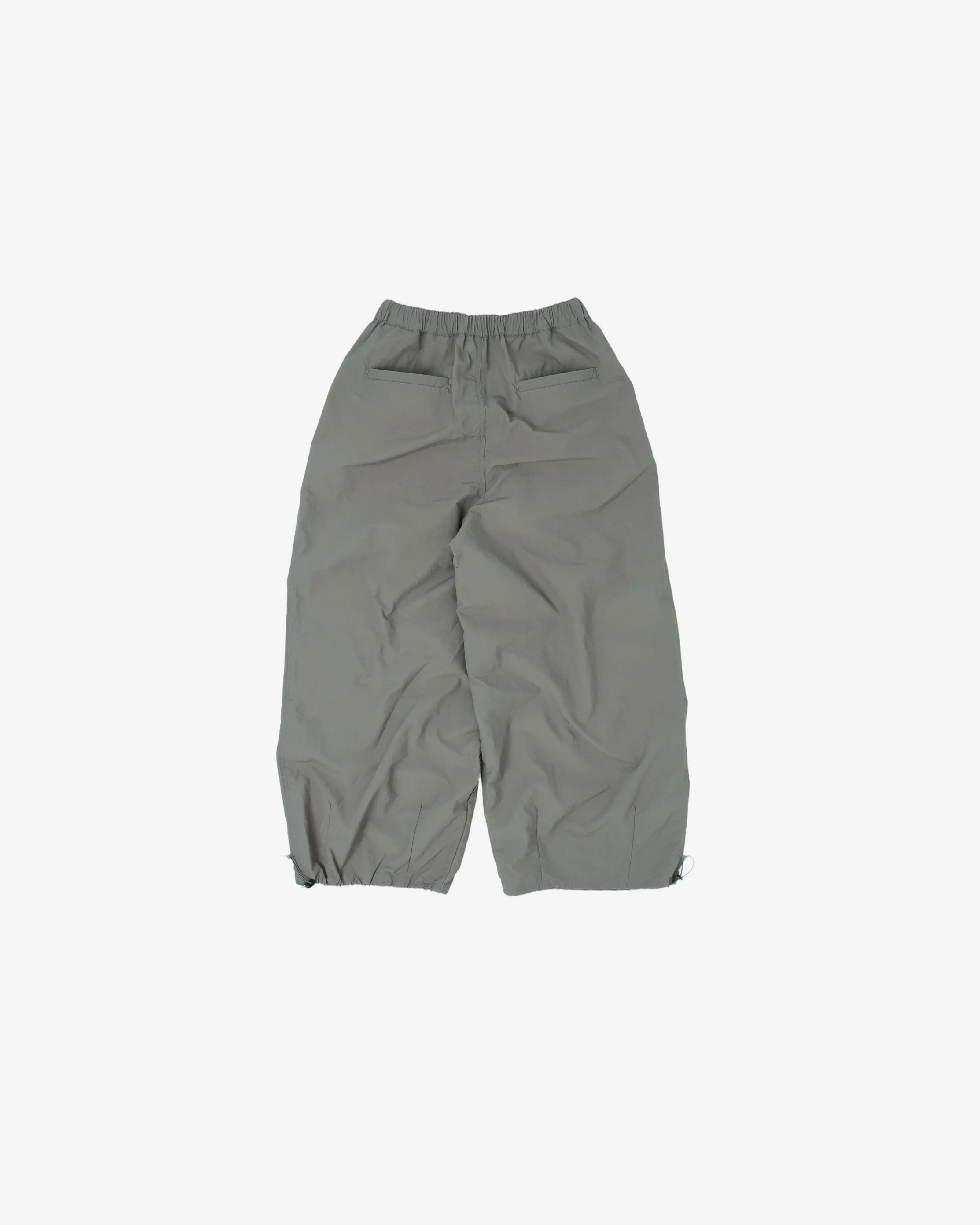 PACIFIC PANTS #630