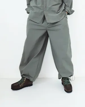 PACIFIC PANTS #630