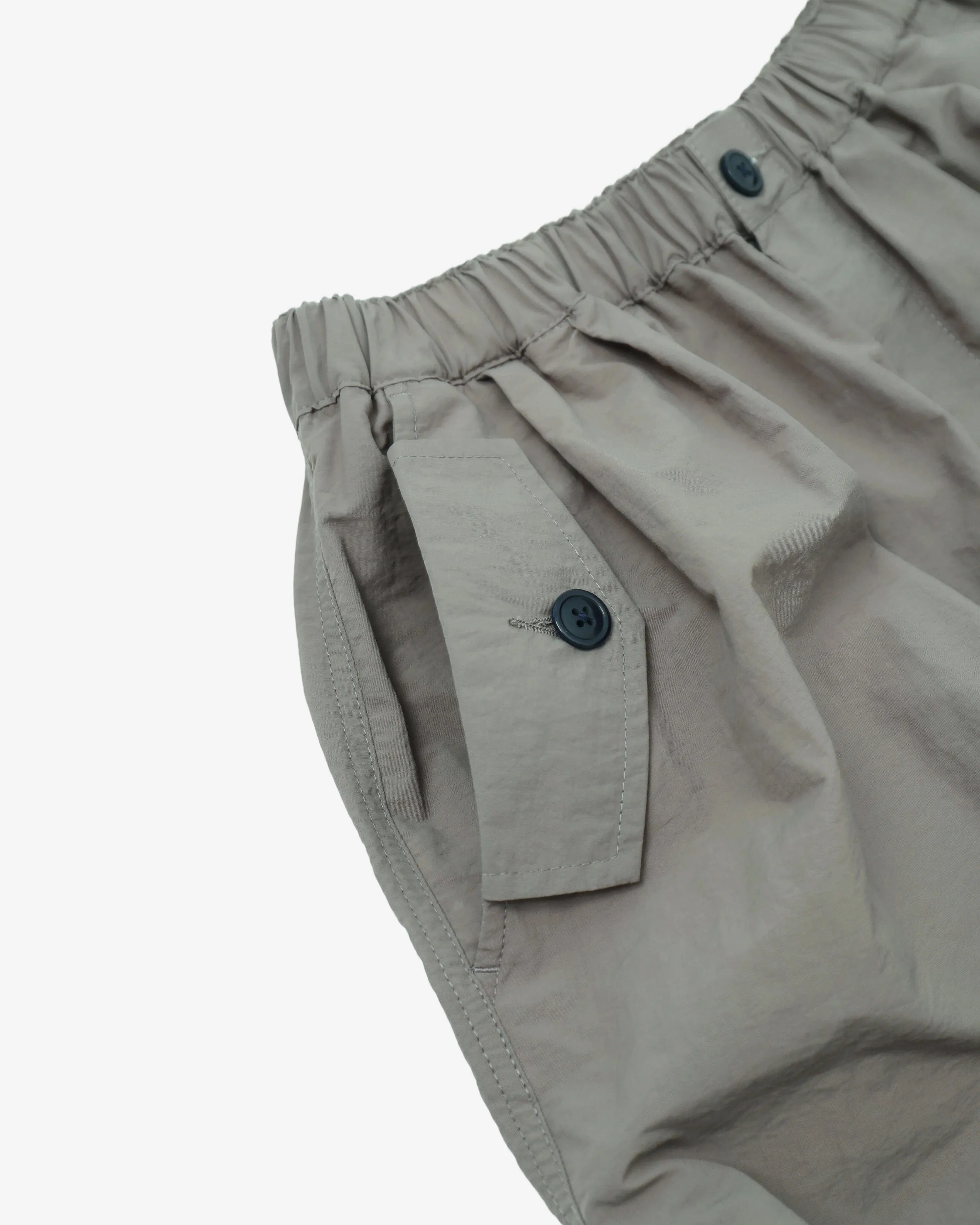 PACIFIC PANTS #630