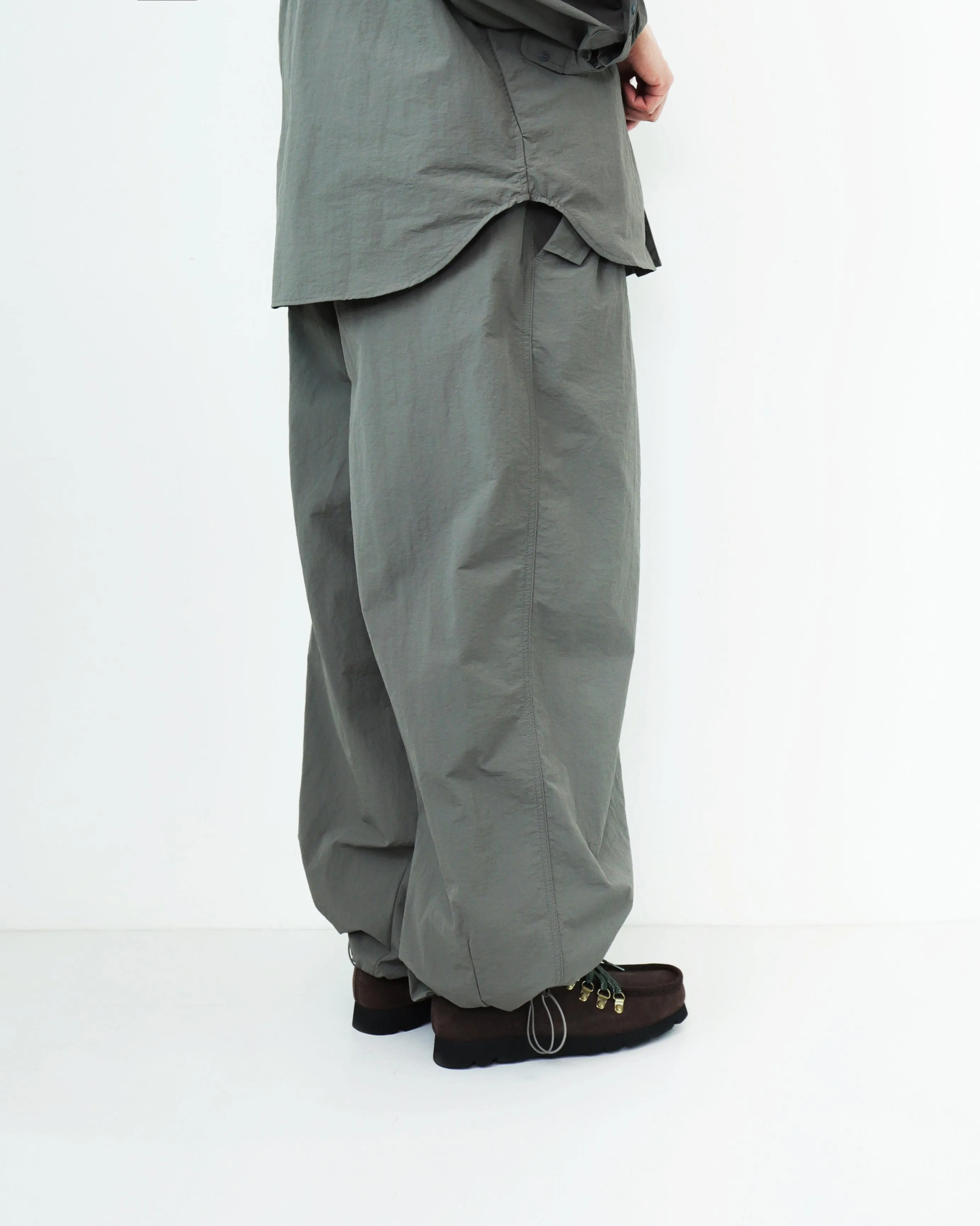 PACIFIC PANTS #630
