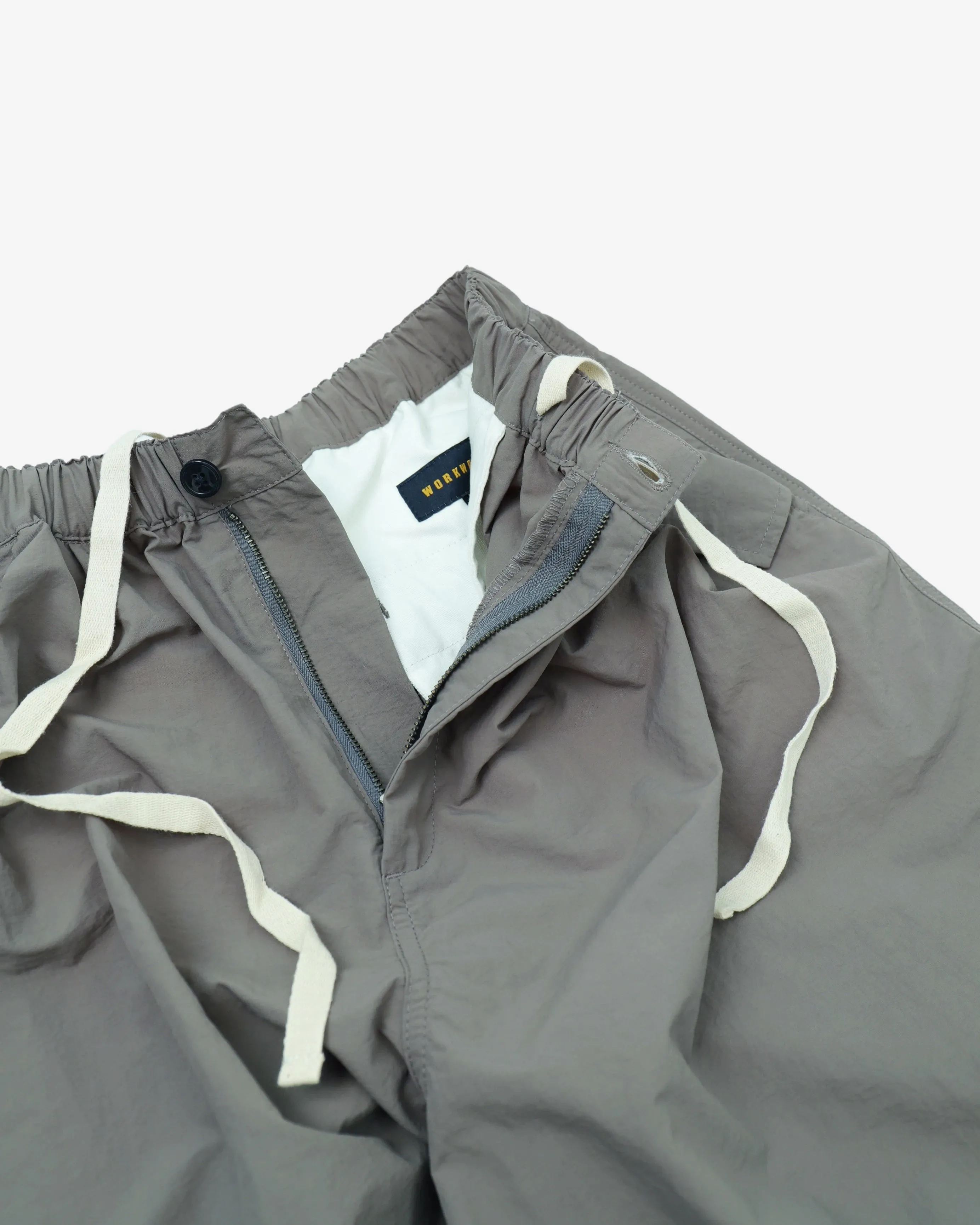 PACIFIC PANTS #630