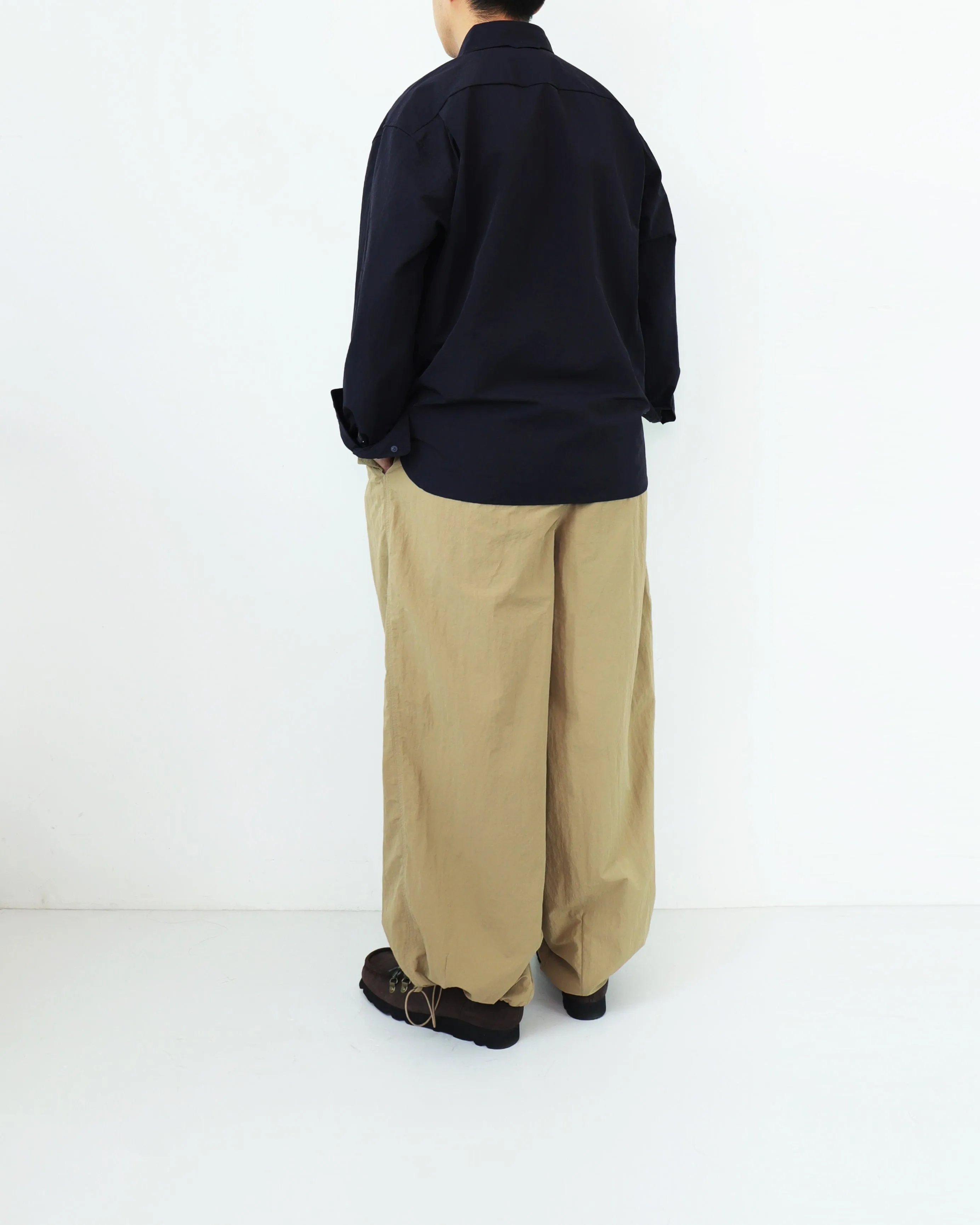 PACIFIC PANTS #630