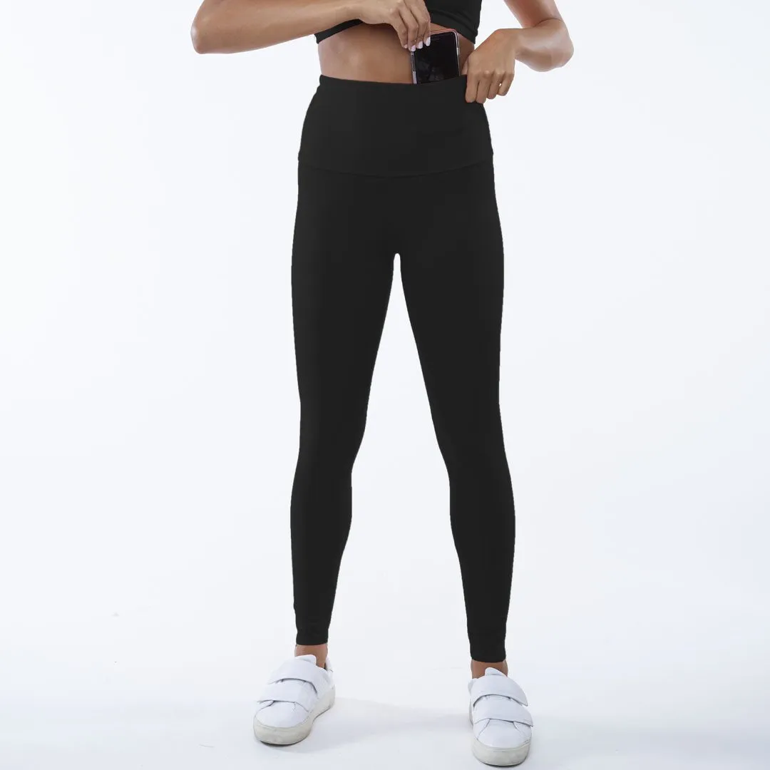 Pax Legging