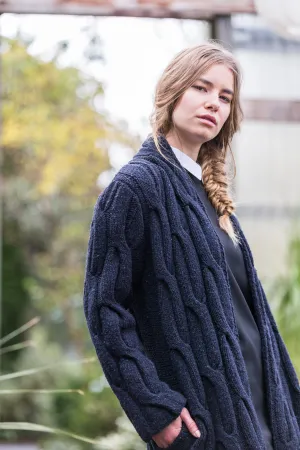 Rigel