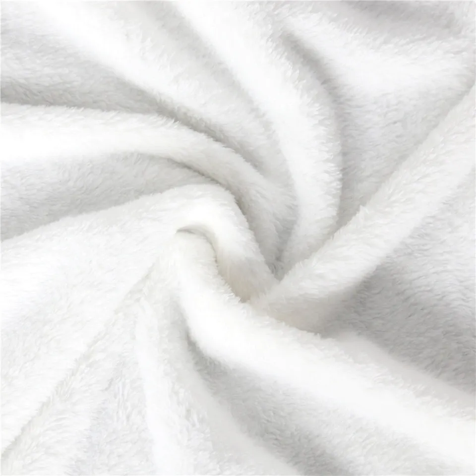 Shamanic Sherpa Hooded Blanket | Hooded Blankets For Adults | Calea