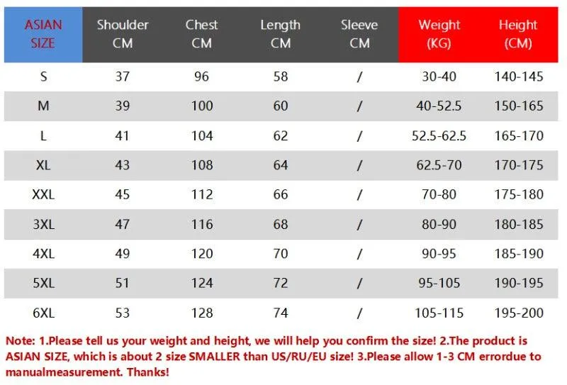 Sleeveless Fleece Warm Thick Waistcoats Outwear Thermal Softshell Vests Jacket