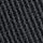 Slim-Fit Stretch-Twill 5-Pocket Pant