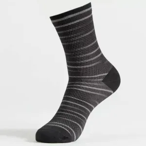 Specialized Soft Air Mid Socks