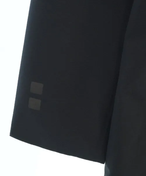 UBR Soutien collar coats