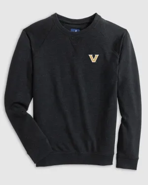 Vanderbilt Freeman Jr. Crewneck Sweatshirt