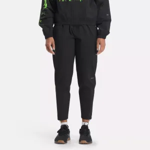 Women's Active Collective SkyStretch Woven Pants