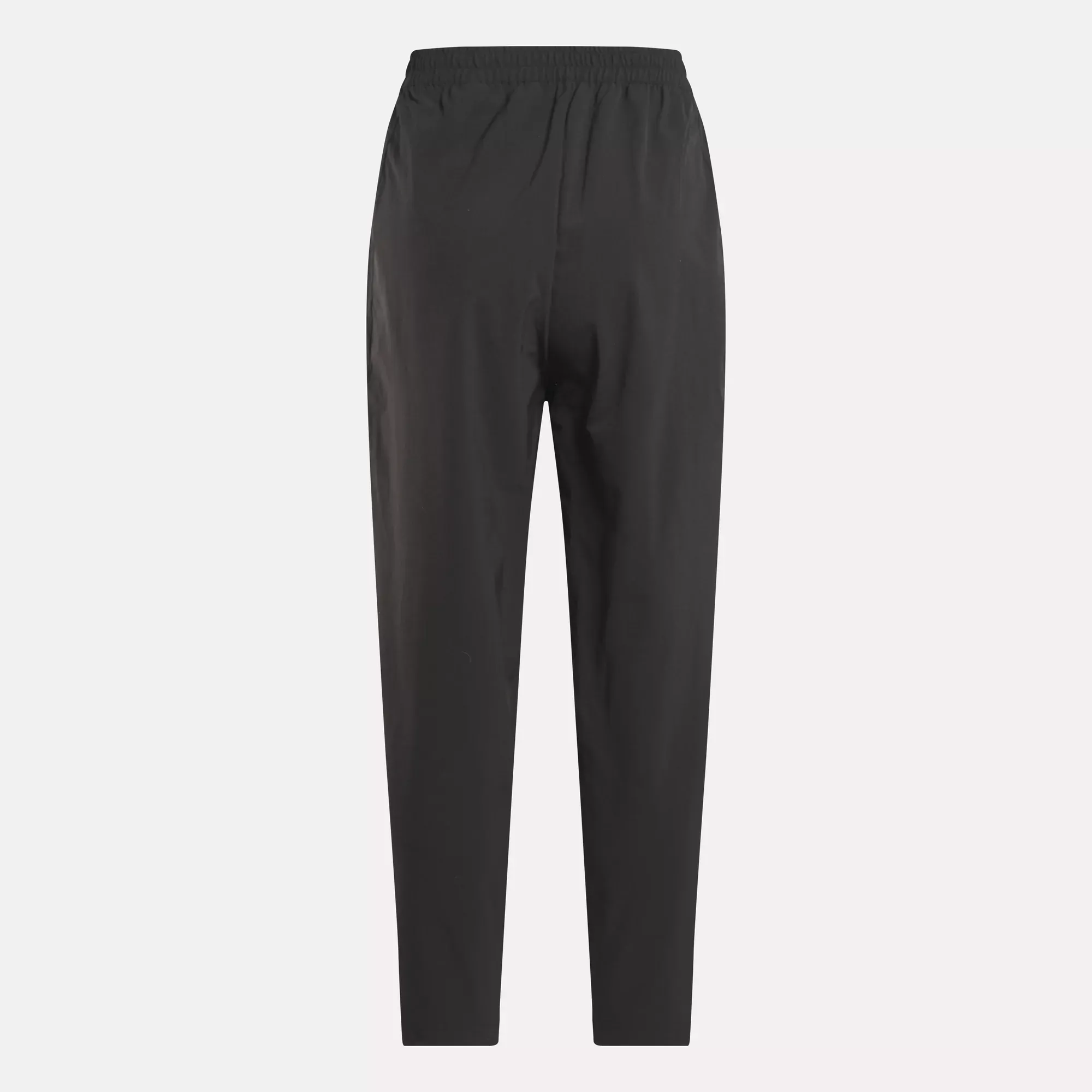 Women's Active Collective SkyStretch Woven Pants